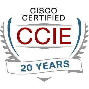 ccie_20years_large